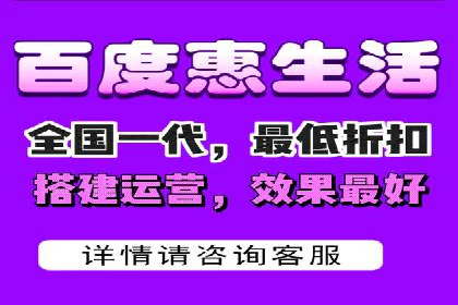 竞价推广开户成本分析：成功案例教你如何降低